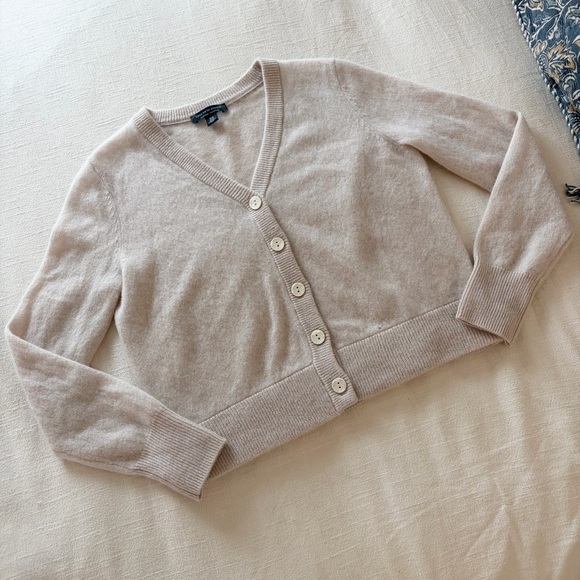 Saks Fifth Avenue Sweaters - Cashmere Sweater | Saks Fifth Avenue